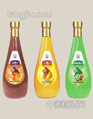 组合装1.5L