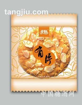 有片酥袋装
