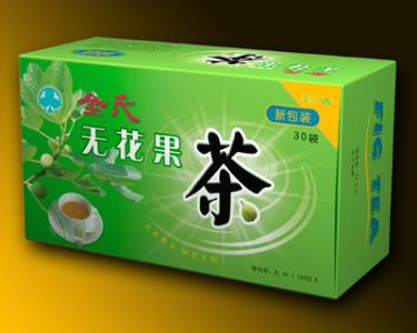 供应无花果茶片