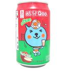 供应酷儿橙格