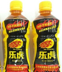 供应乐虎格