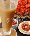 果汁伴侣红枣枸杞