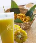 果汁伴侣乡村玉米汁