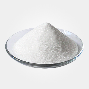 供应山梨酸钾食品级生产厂家山梨酸钾价格防腐剂