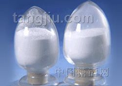 维生素B5
