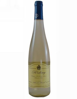 SP雷司令干白葡萄酒
