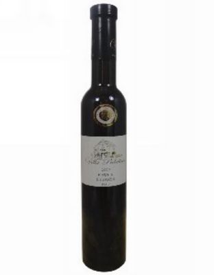 华伦天堡 西万尼冰白葡萄酒2009