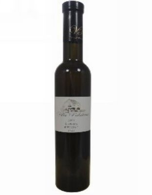 华伦天堡 雷司令冰白葡萄酒2009
