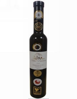 华伦天堡 奥特佳贵腐甜白葡萄酒2005