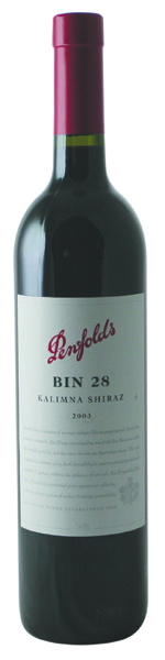 Bin28卡琳娜设拉子