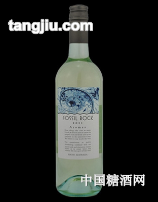 富仕莱馥郁白葡萄酒