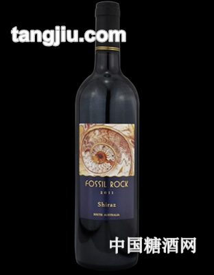 富仕莱西拉梅洛干红葡萄酒