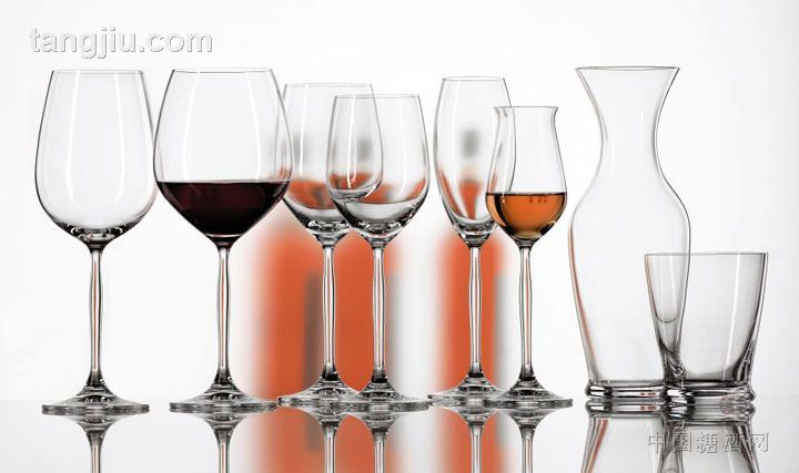 供应德国Rastal进口无铅水晶杯、红酒杯批发，价格全国