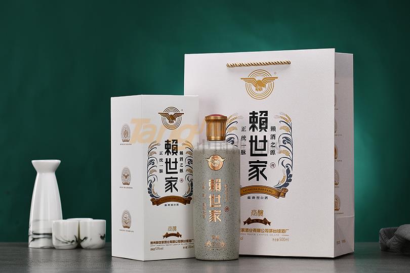 世酿 - 副本.jpg