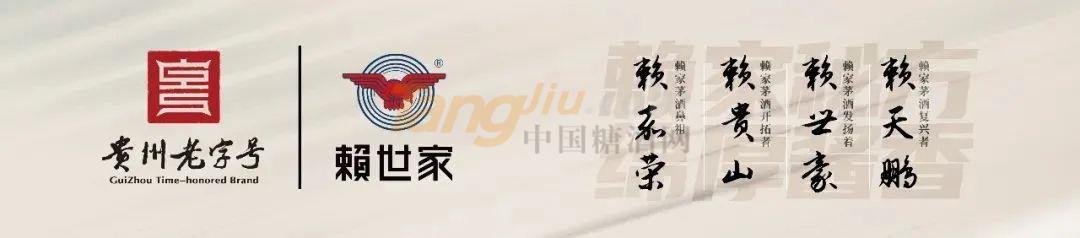 微信图片_20220901163919.jpg