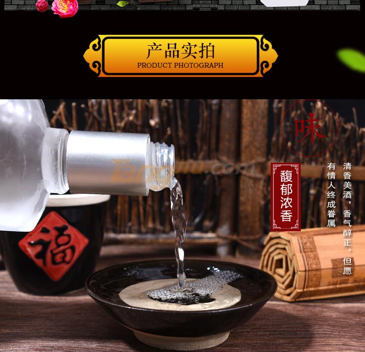 中华一坊_06.jpg
