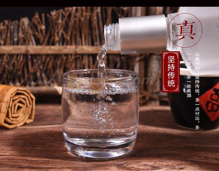 中华一坊_08.jpg