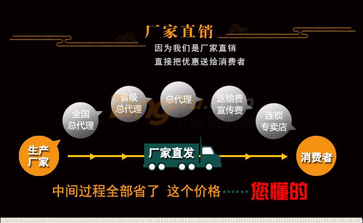 中华一坊_13.jpg