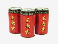 王老吉凉茶批发
