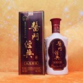 酱门经典酒