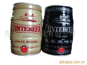 供应金特黑啤酒，黄啤酒