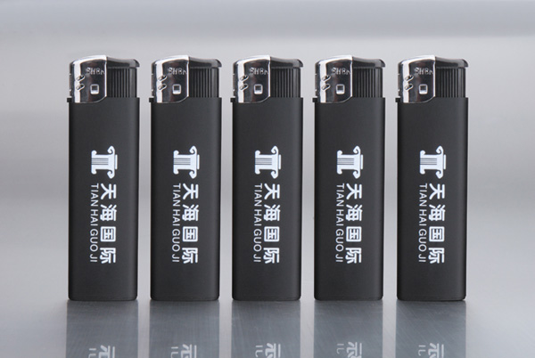 打火机橡皮打火机