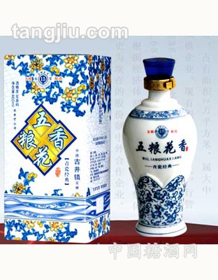 青瓷经典
