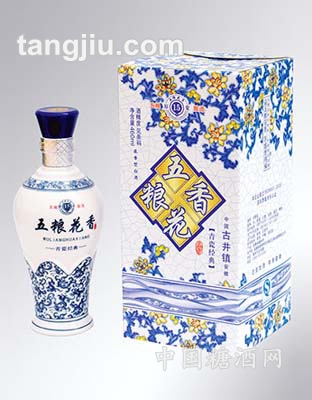 十五年青瓷经典