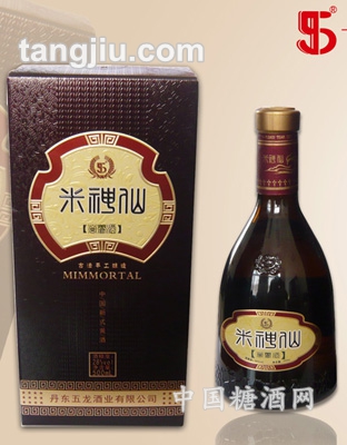 米500ML