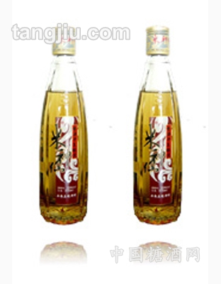 米酒375ml