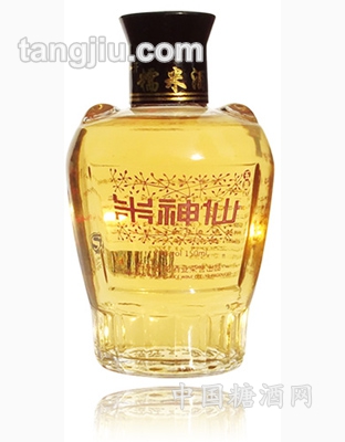 米酒275ml