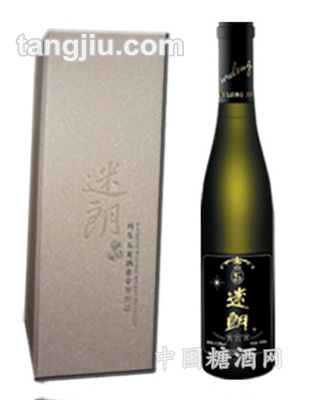 中迷朗500ml