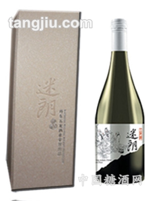 大迷朗750ml