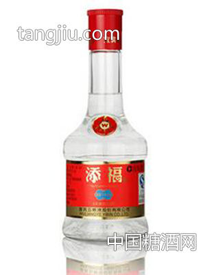 添福小酒白酒-宜宾添福酒业