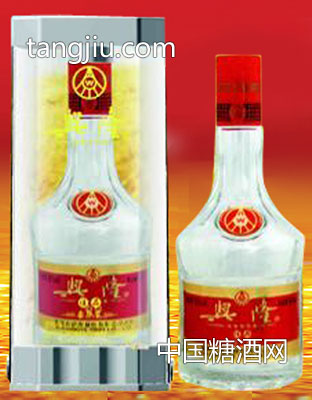 五粮液兴隆 兴隆佳品