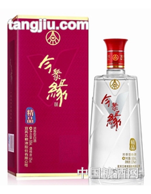 今聚缘－精品