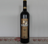 Fernando Shiraz 费尔南多西拉