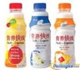 供应娃哈哈营养快线低价批发