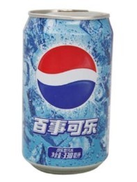 供应百事可乐低价批发