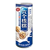 供应六个核桃低价批发