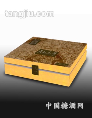 我和你英红九号有机红茶