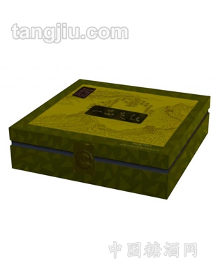 一品英红红茶