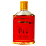 供应宁夏红枸杞酒