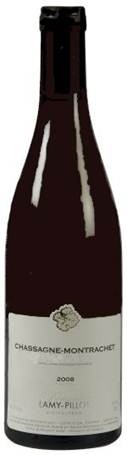 霞裳霓干红葡萄酒