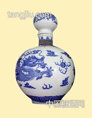 皖水坊原浆酒
