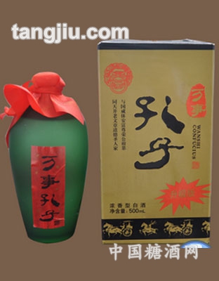 新绿坛