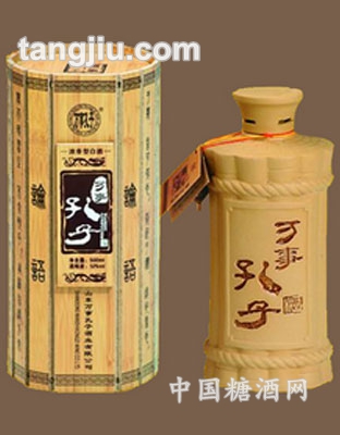 竹简