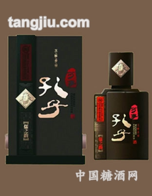 儒之韵