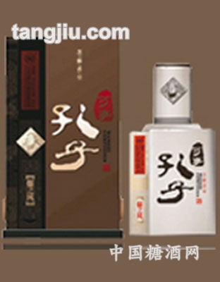 儒之风