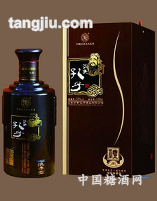 礼酒